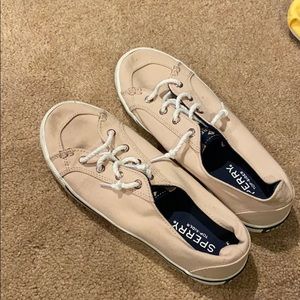 Sperry Top-Sider